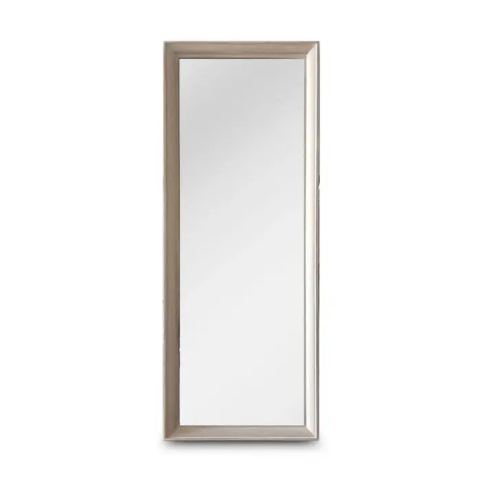 Como Mirror