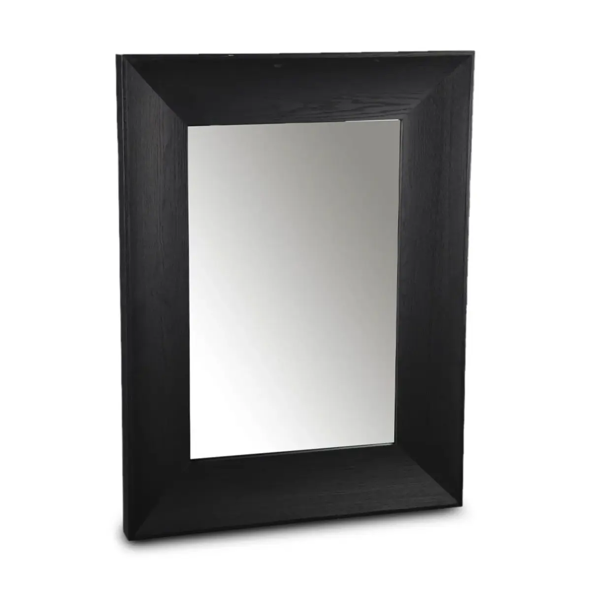 Tube Mirror