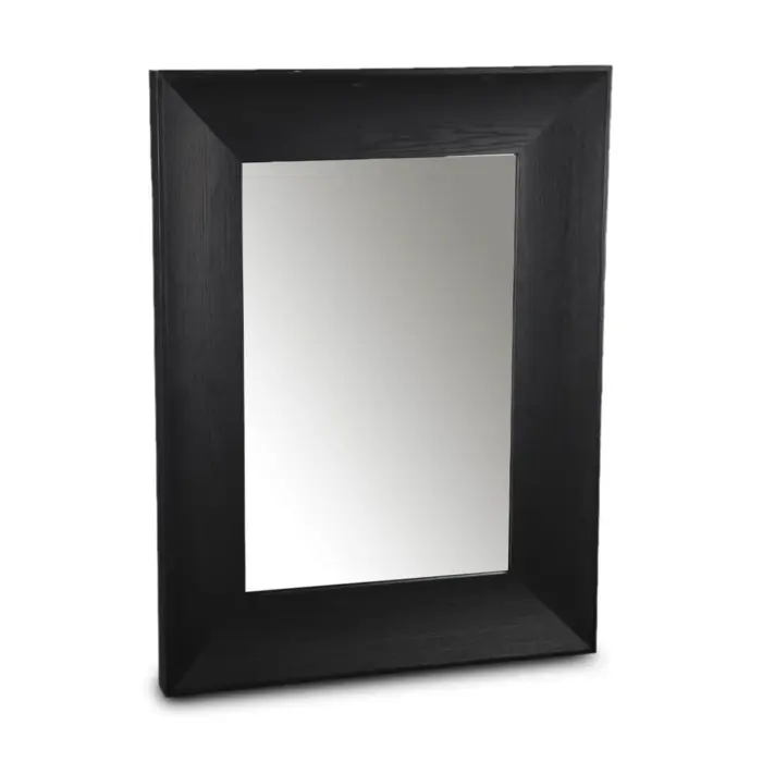 Tube Mirror