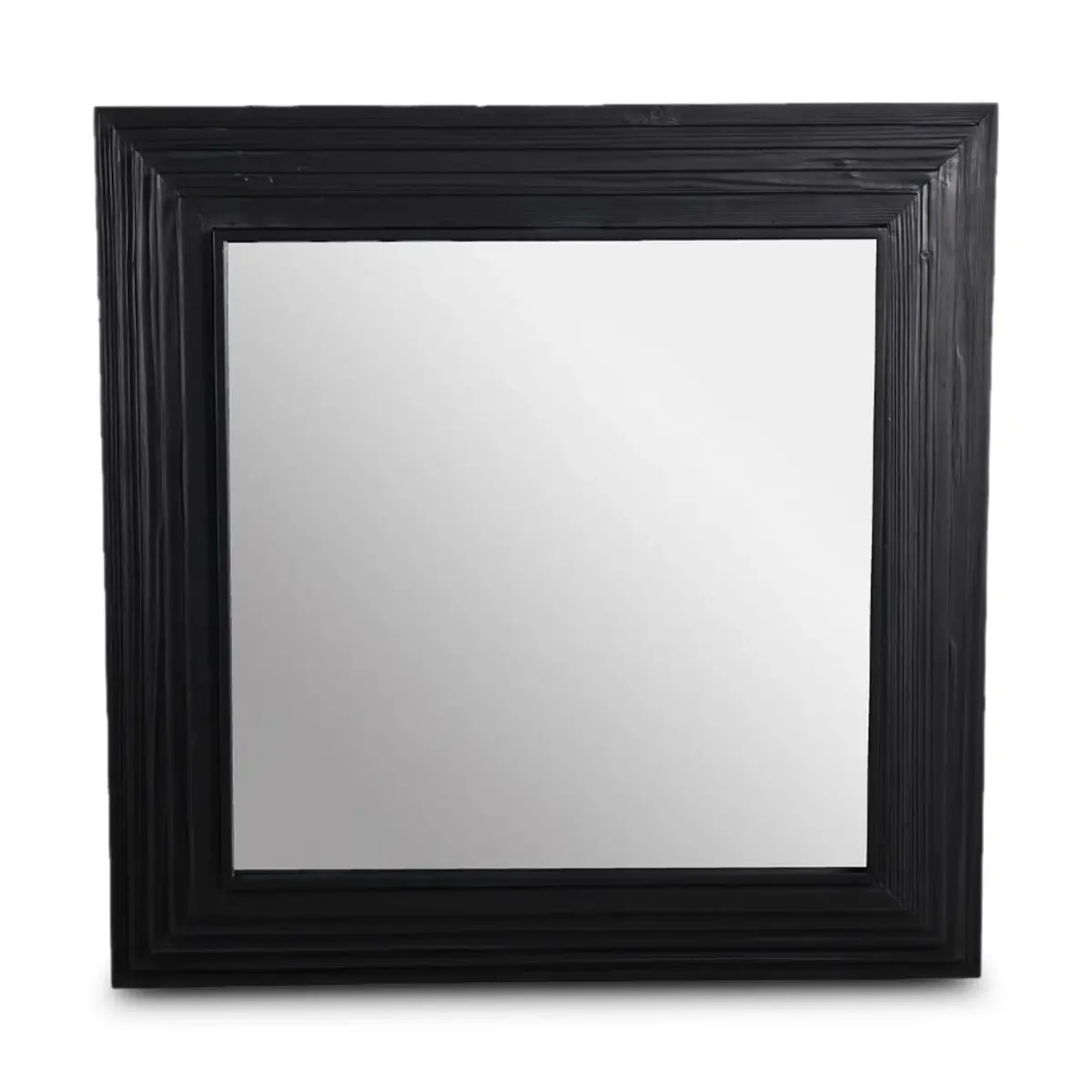 Cheops Mirror
