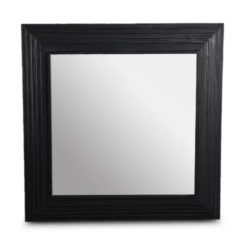 Cheops Mirror