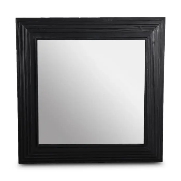 Cheops Mirror
