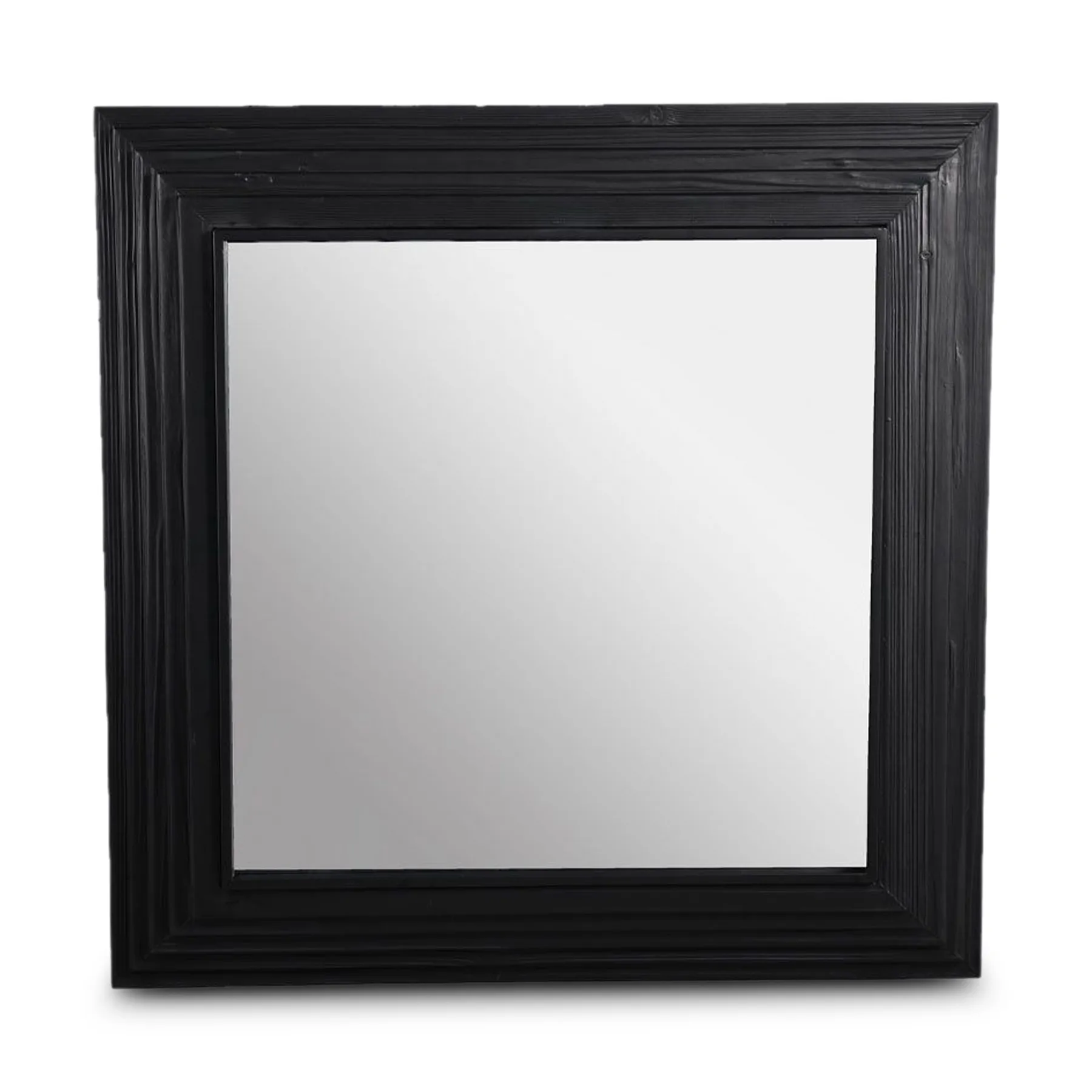 Four Day Cheops Mirror