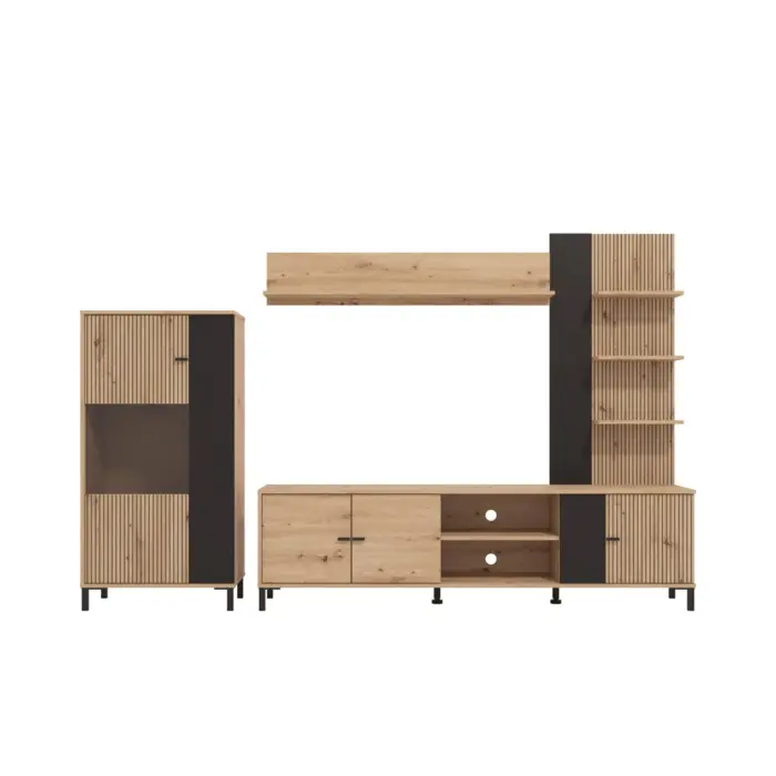 AVIGNON Wall Unit