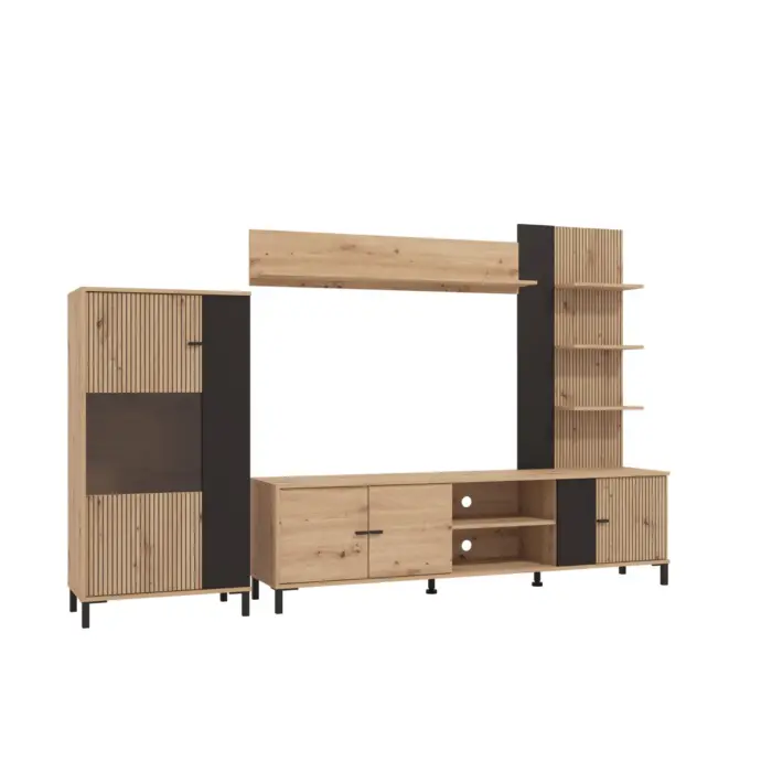 AVIGNON Wall Unit