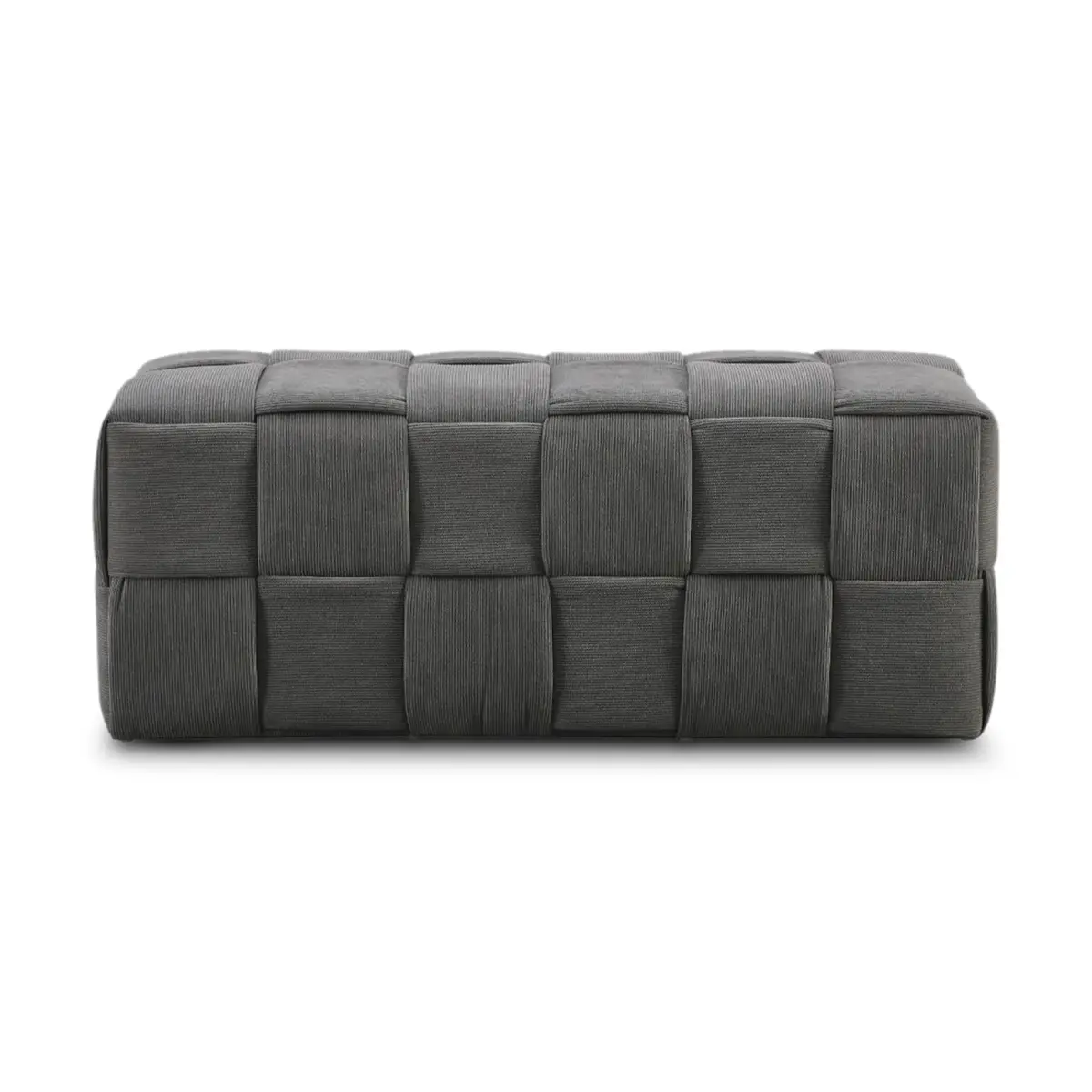 MAD Chaise