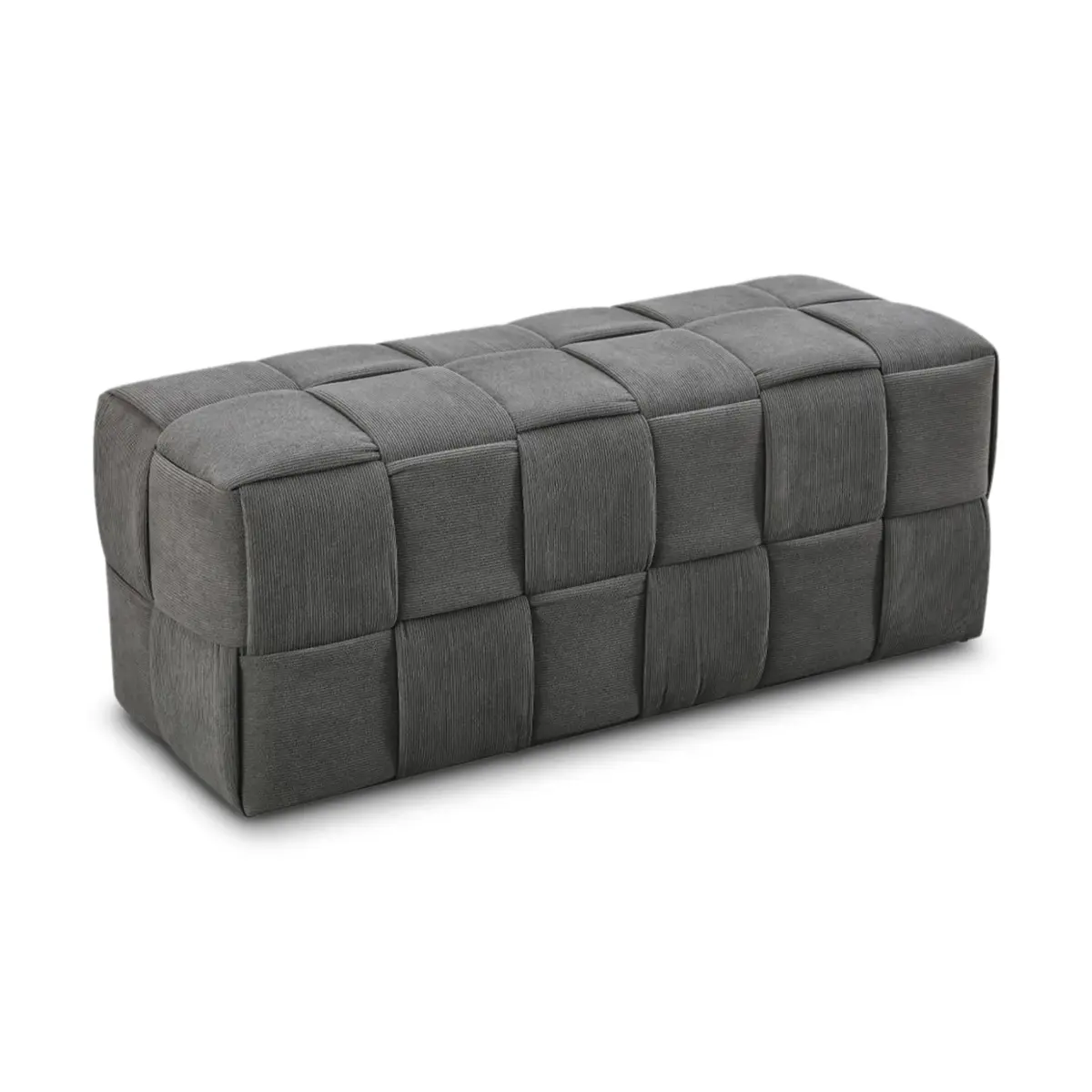 MAD Chaise