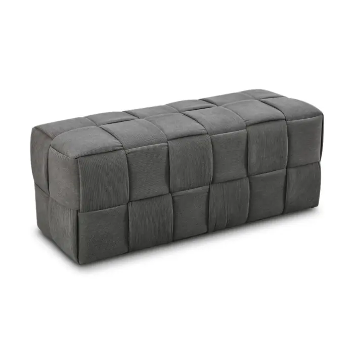 MAD Chaise
