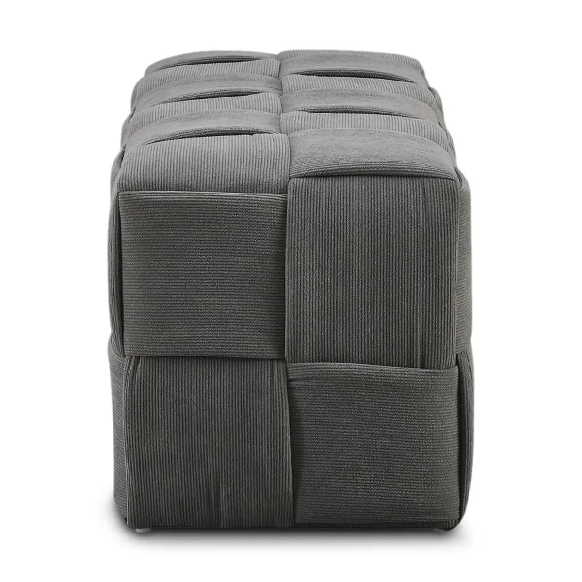 MAD Chaise