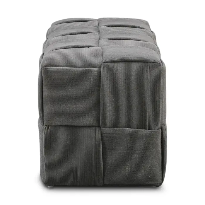 MAD Chaise