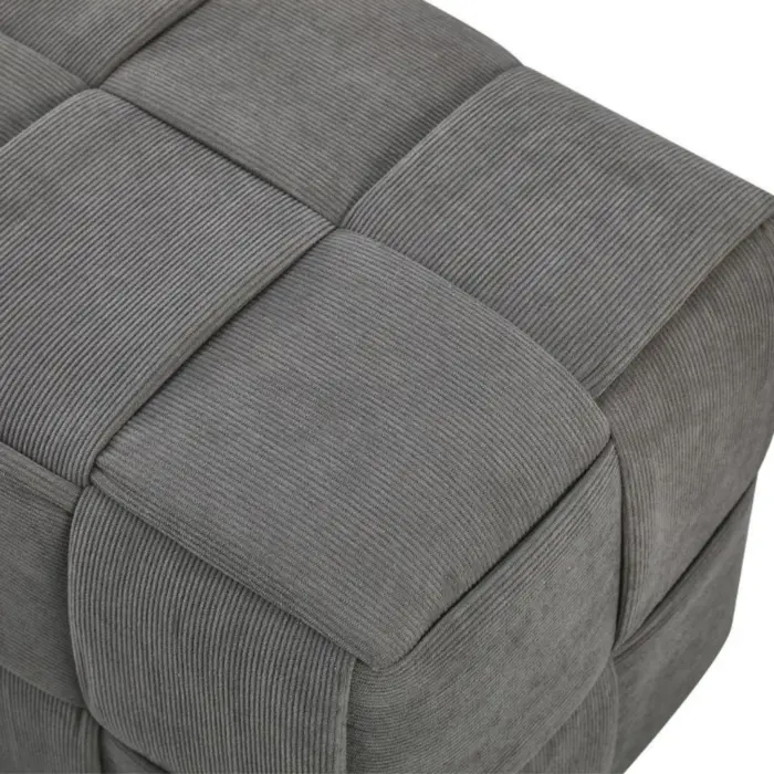 MAD Chaise