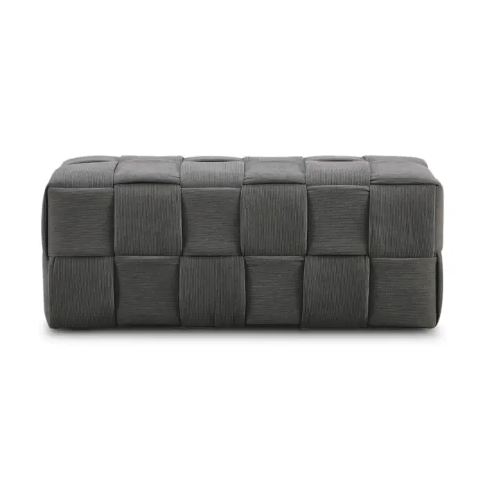 MAD Chaise