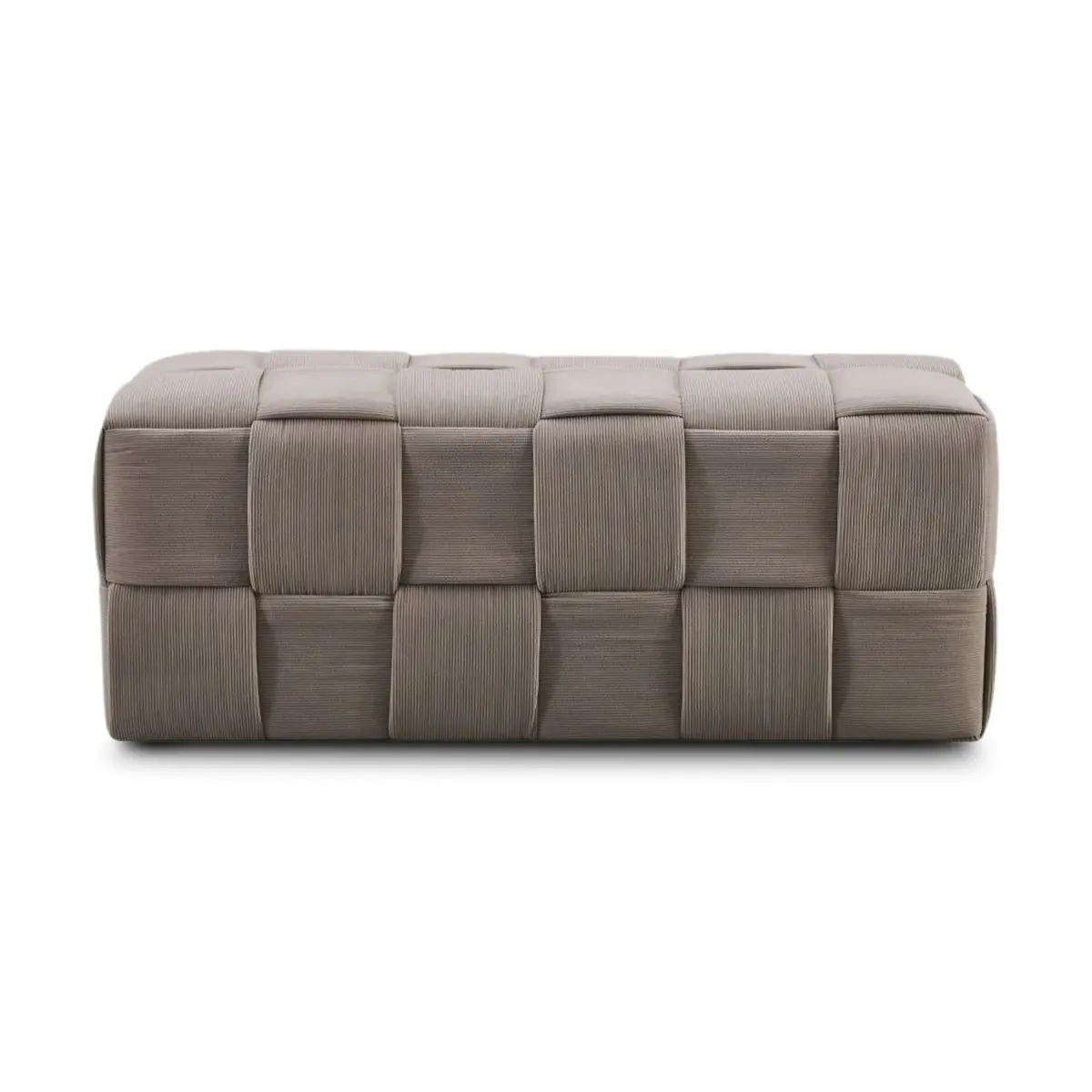 MAD Chaise