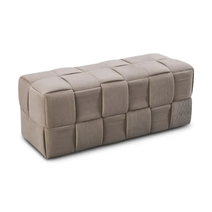MAD Chaise
