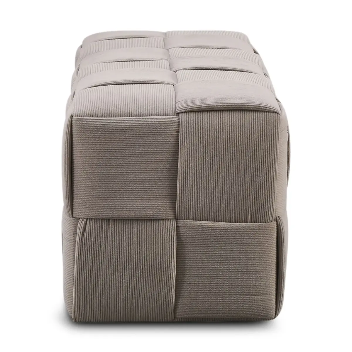 MAD Chaise