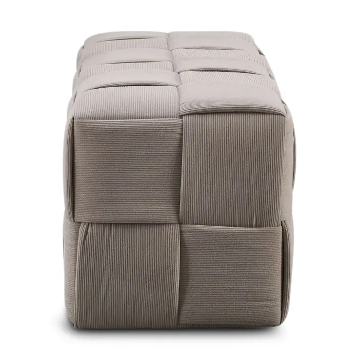 MAD Chaise