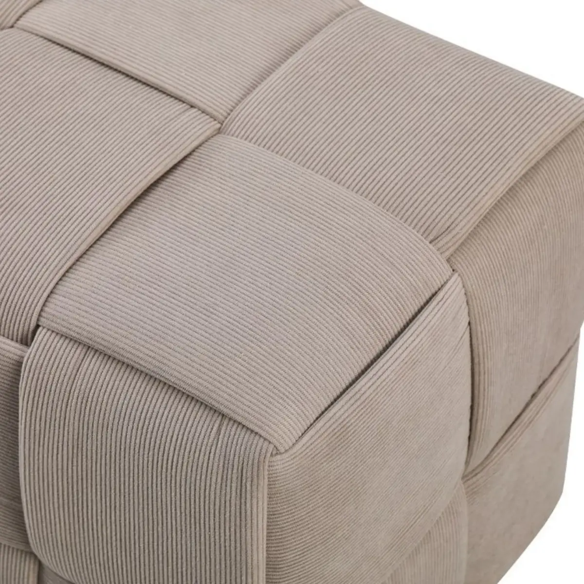 MAD Chaise
