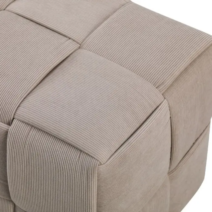 MAD Chaise