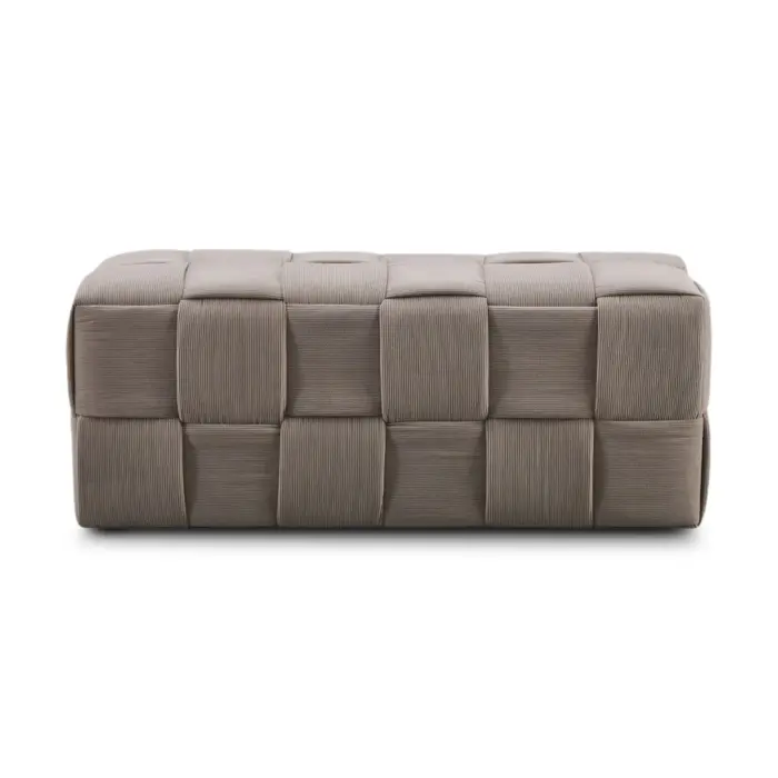MAD Chaise