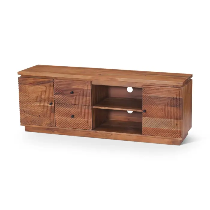 FINO TV Unit