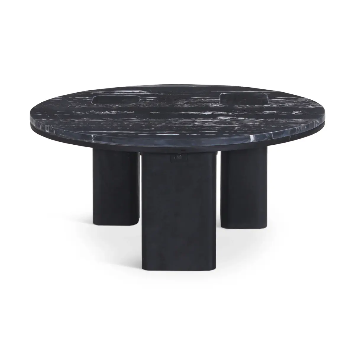 CORDIALE Coffee Table