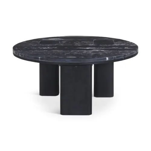 CORDIALE Coffee Table