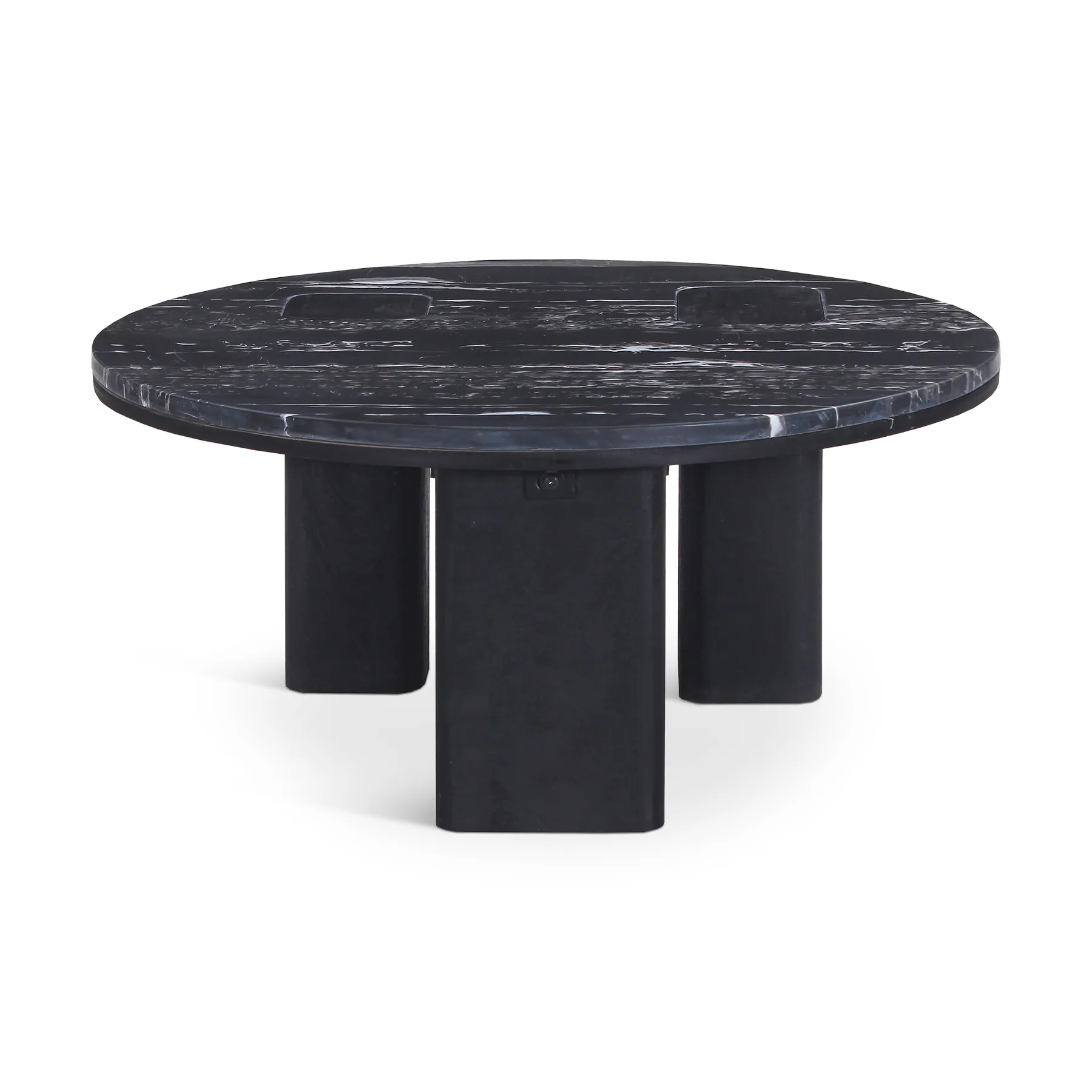 Four Day CORDIALE Coffee Table