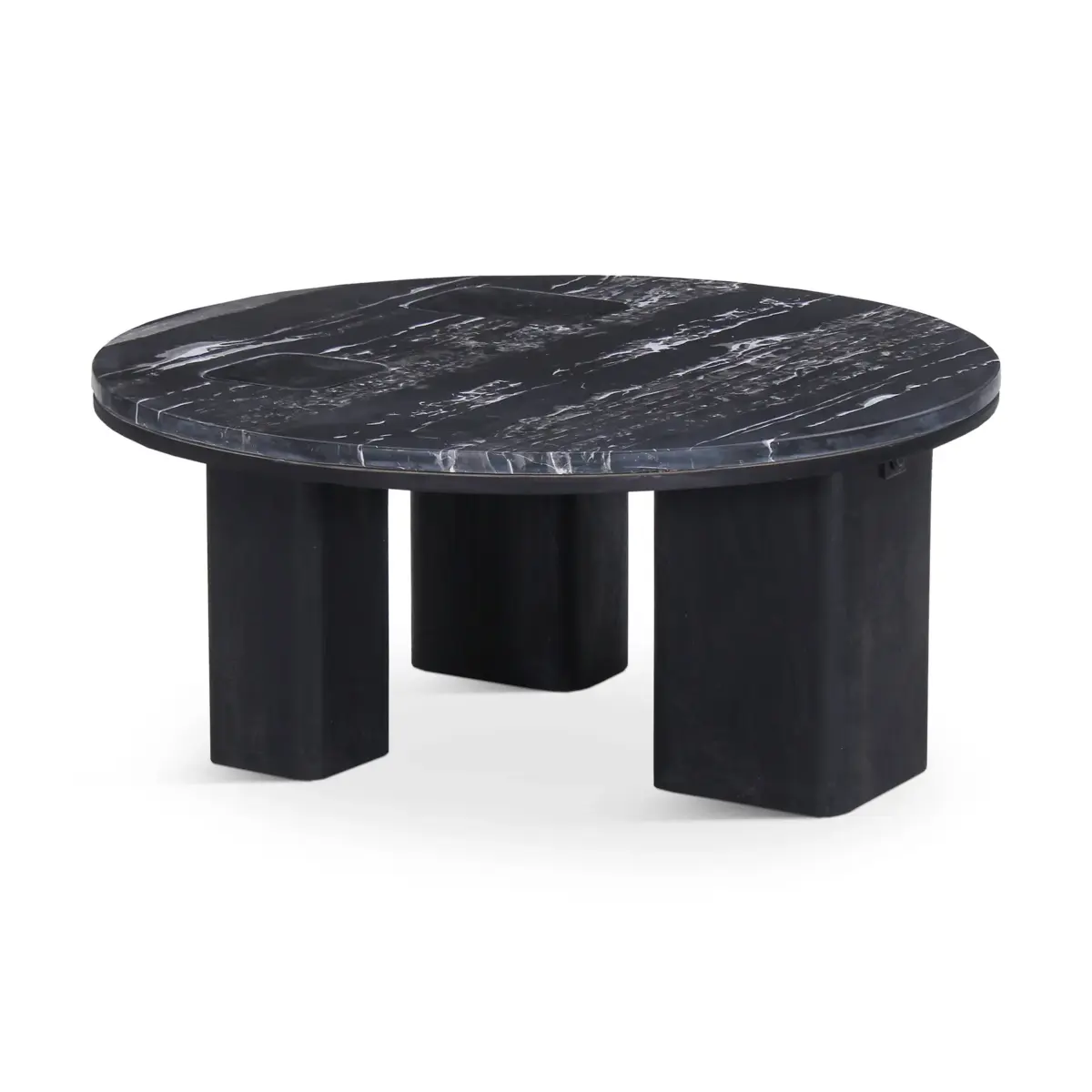CORDIALE Coffee Table