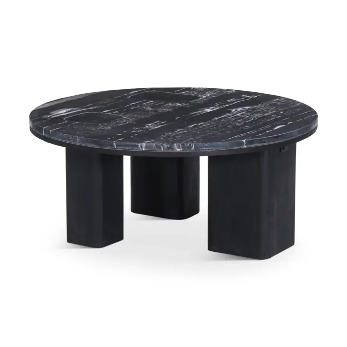 CORDIALE Coffee Table