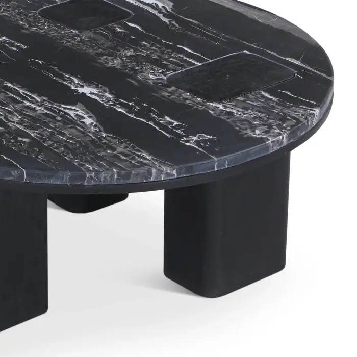 CORDIALE Coffee Table