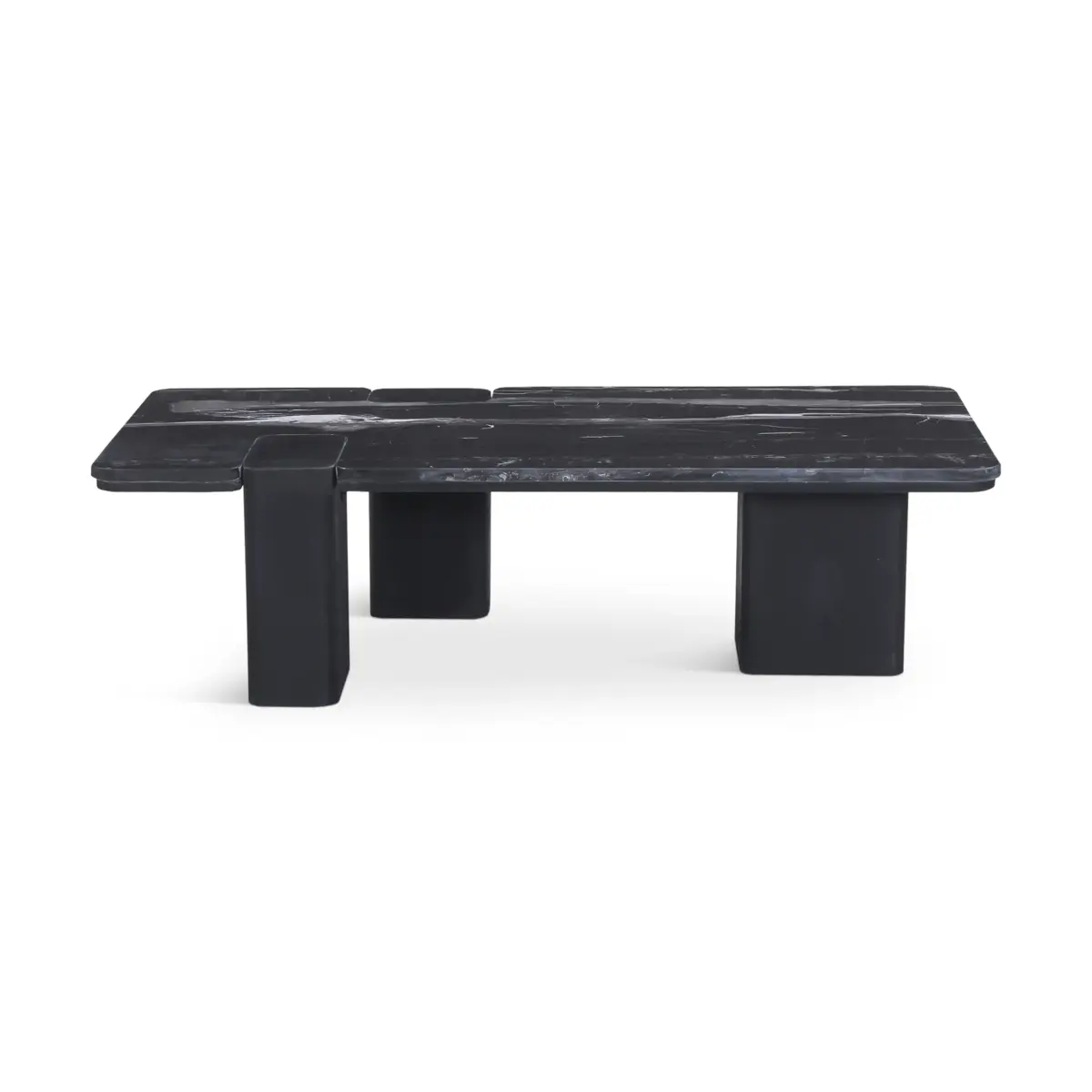 Cordiale Coffee Table