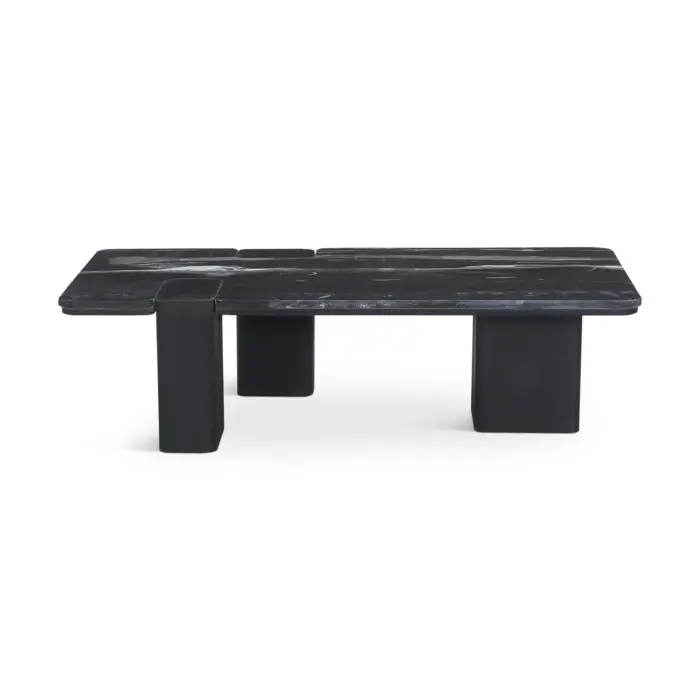 Cordiale Coffee Table