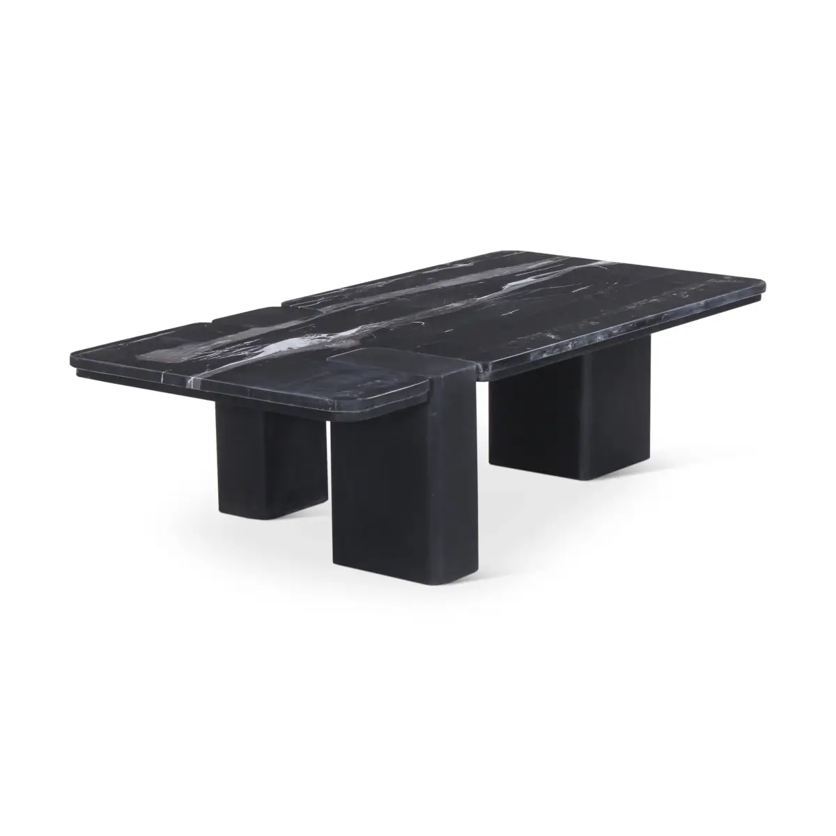 Cordiale Coffee Table