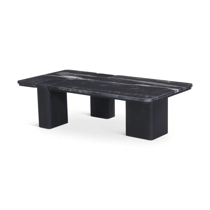 Cordiale Coffee Table