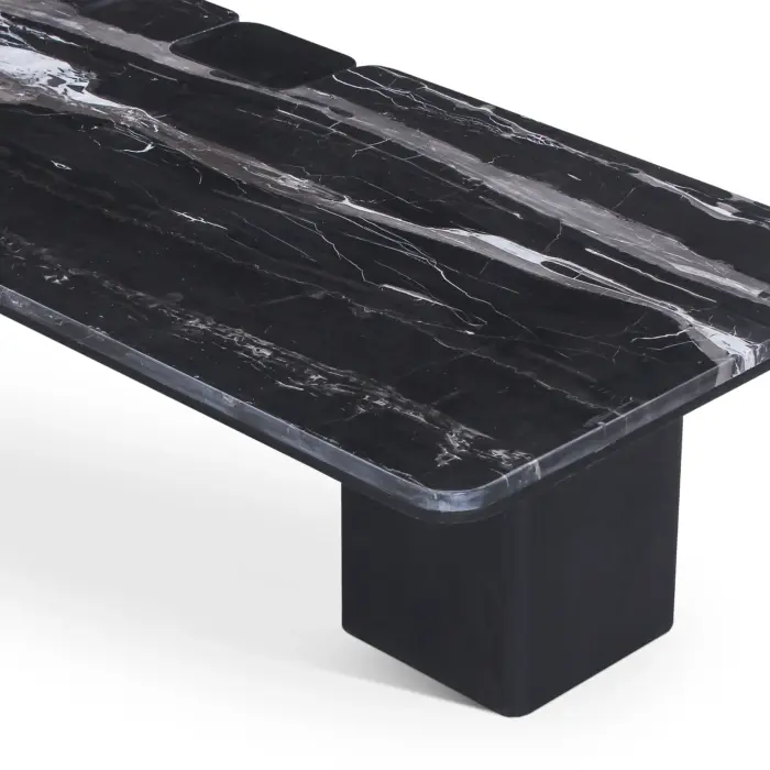 Cordiale Coffee Table