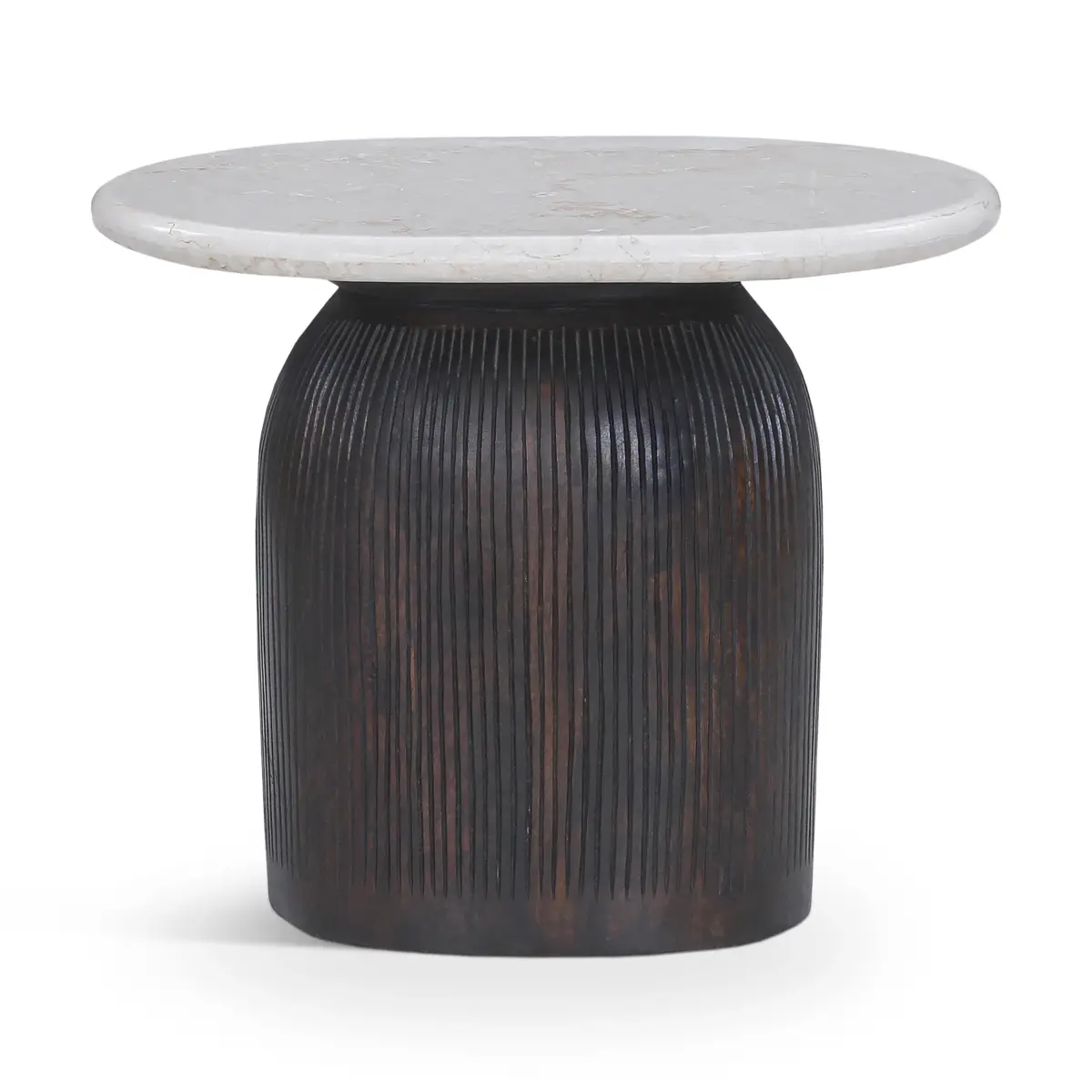 Herbaci Side Table