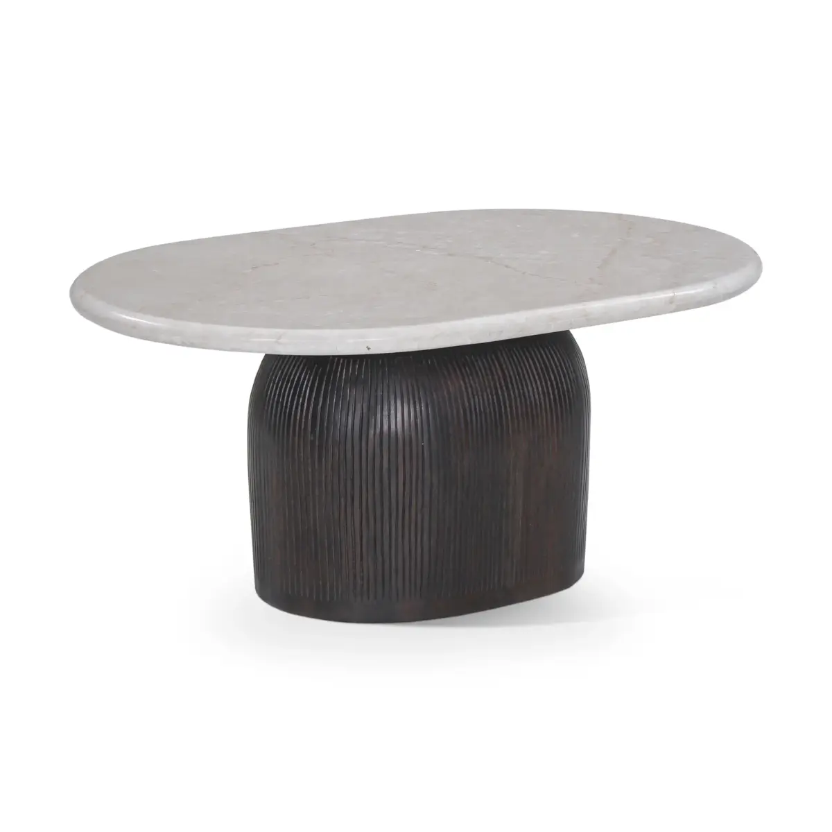 Coffee Table Herbaci