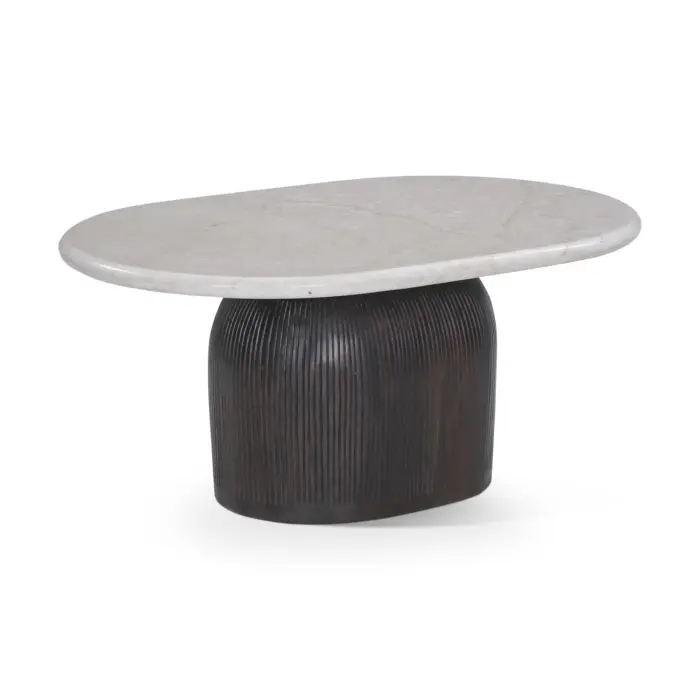 Coffee Table Herbaci