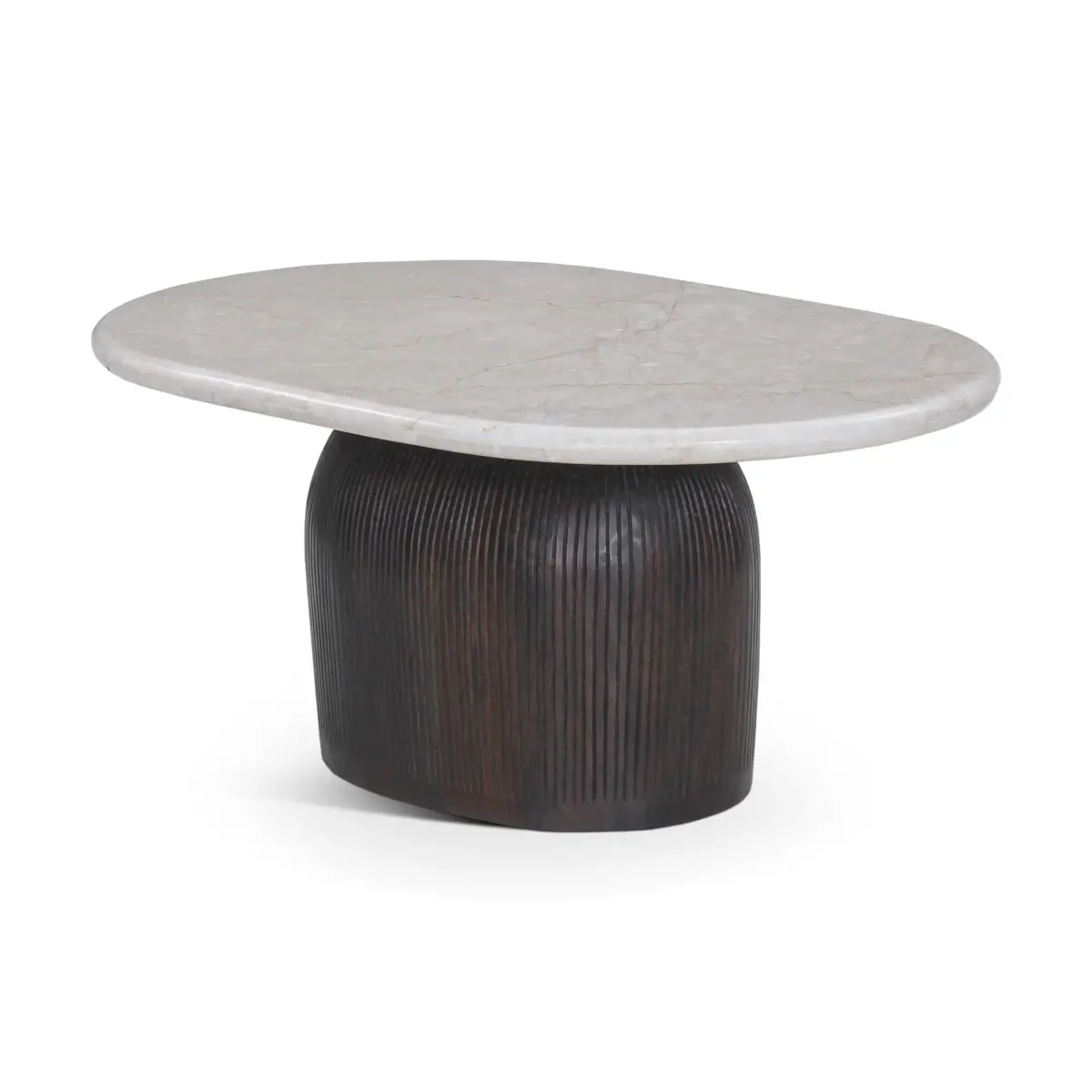 Coffee Table Herbaci