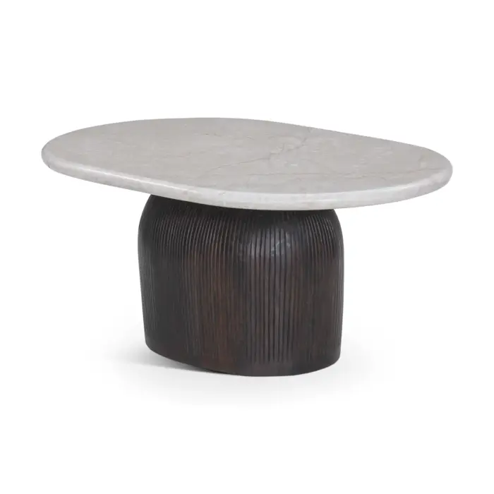Coffee Table Herbaci
