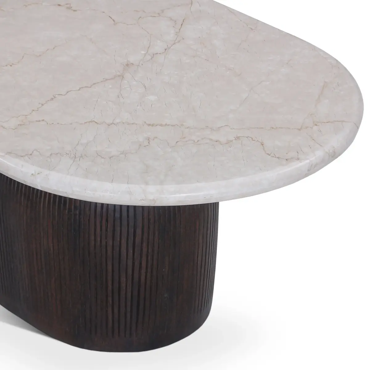 Coffee Table Herbaci
