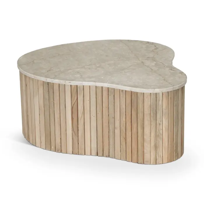 Coffee Table Frenji
