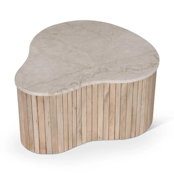 Coffee Table Frenji