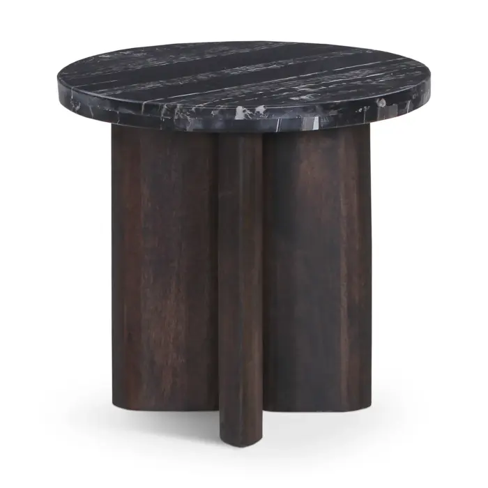 Cupla Side Table