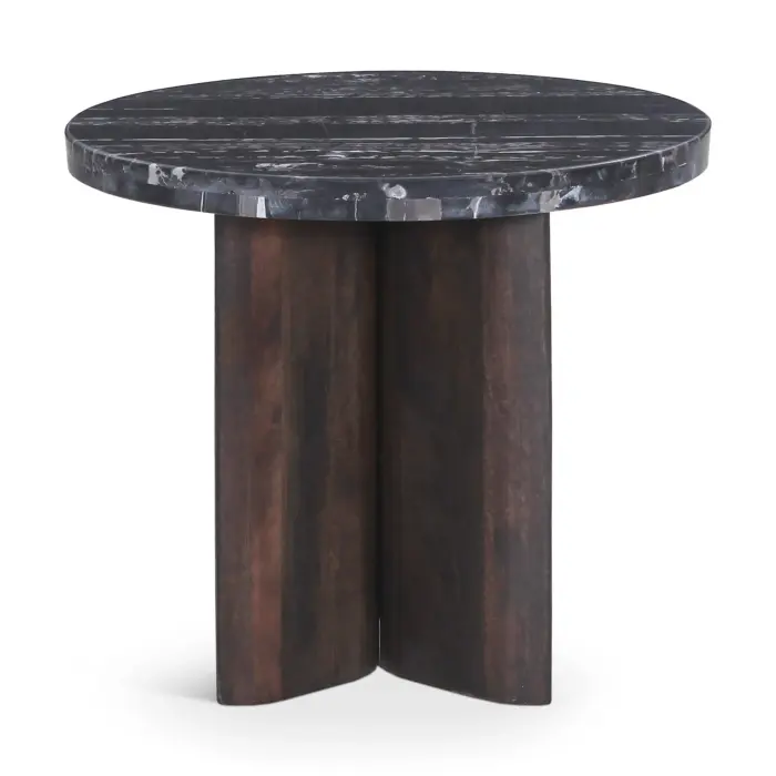 Cupla Side Table