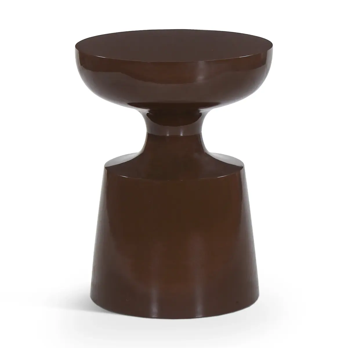 BISTRON  Side Table