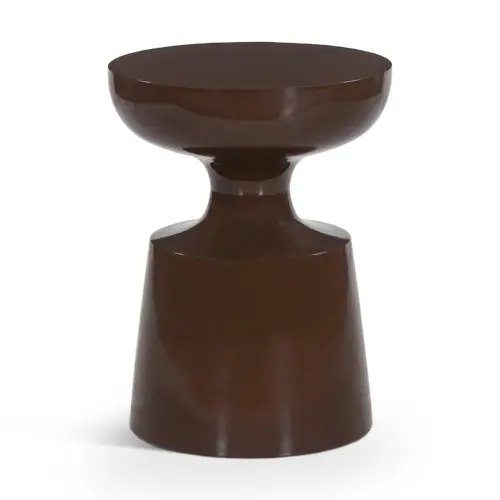 BISTRON  Side Table