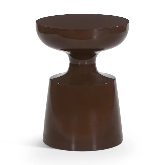 BISTRON  Side Table