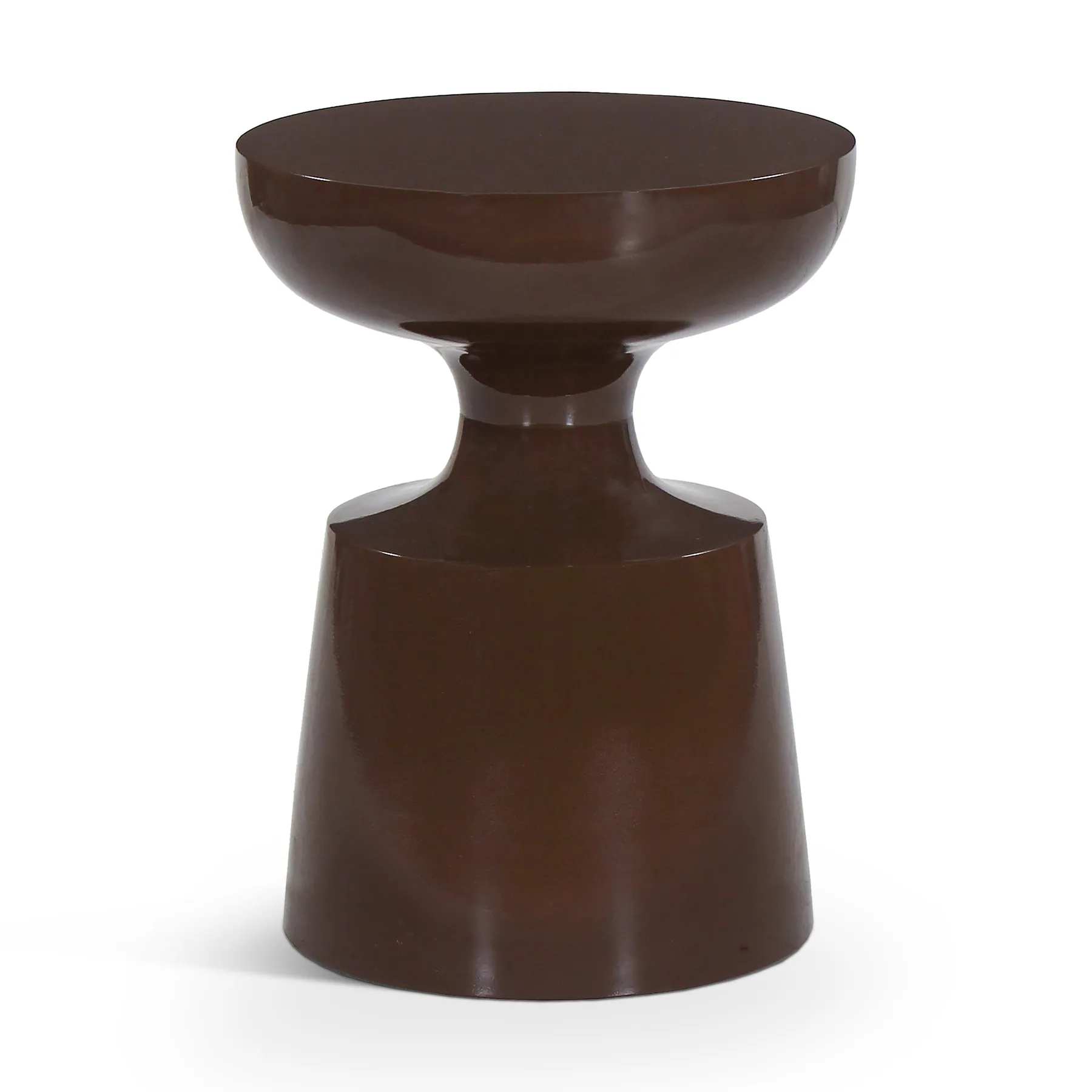 Four Day BISTRON Side Table