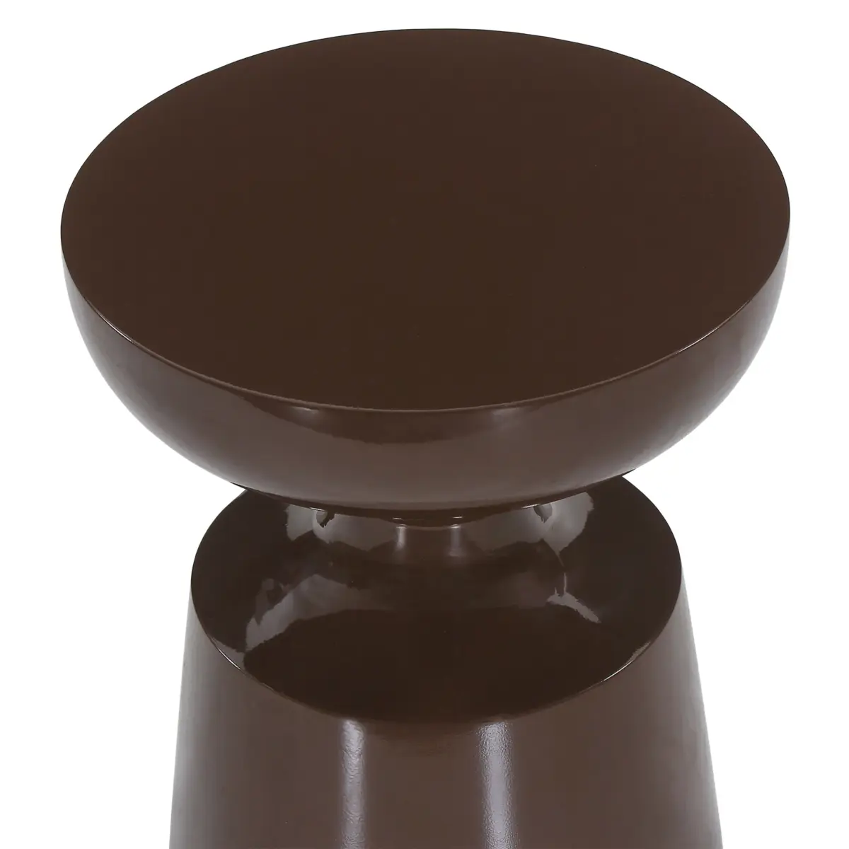 BISTRON  Side Table